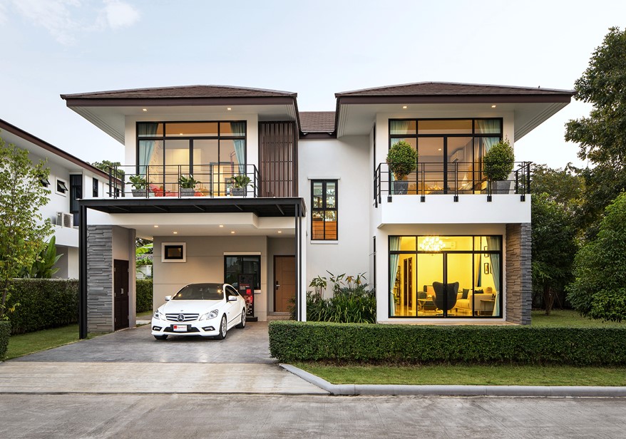wize property home chiangmai โครงการไวซ ซ กเนเจอร โครงการหม บ าน เช ยงใหม บ าน เช ยงใหม โครงการหม บ าน ดอยสะเก ด เช ยงใหม